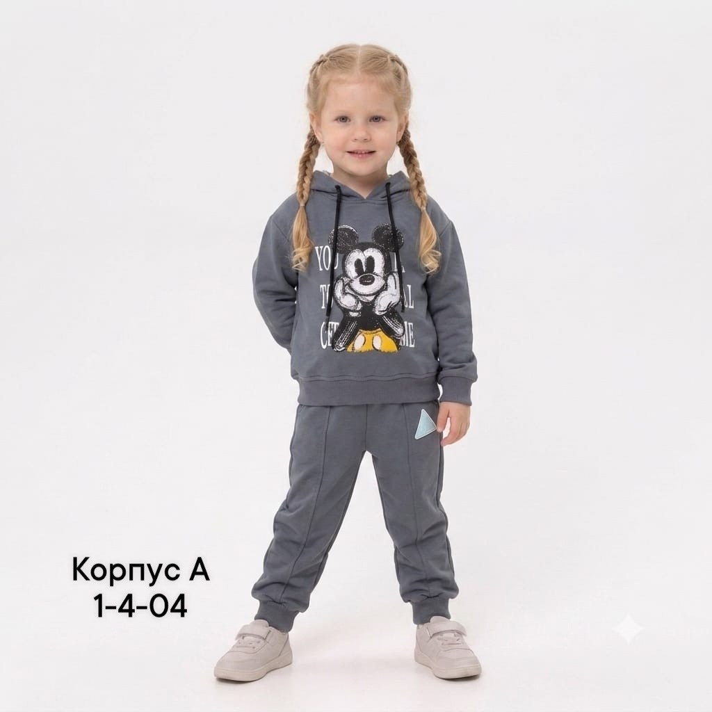 спортивные костюмы для девочек,костюм детский,детские костюмы,костюм для девочек,комплект костюм