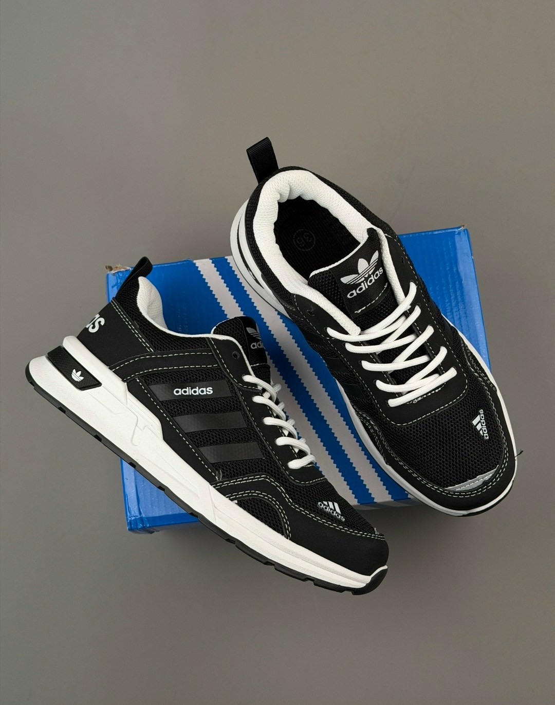 кроссовки мужские adidas,кроссовки adidas,adidas кроссовки adidas,кроссовки мужские женские adidas,кроссовки адидас xz 750 мужские
