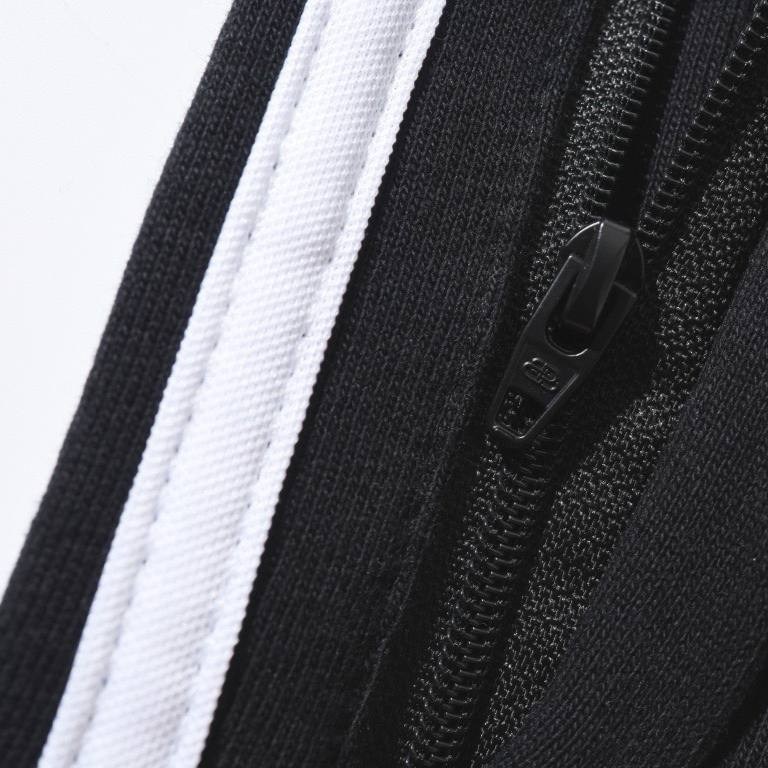 шорты adidas originals,шорты адидас,шорты женские adidas,классические шорты адидас,шорты adidas