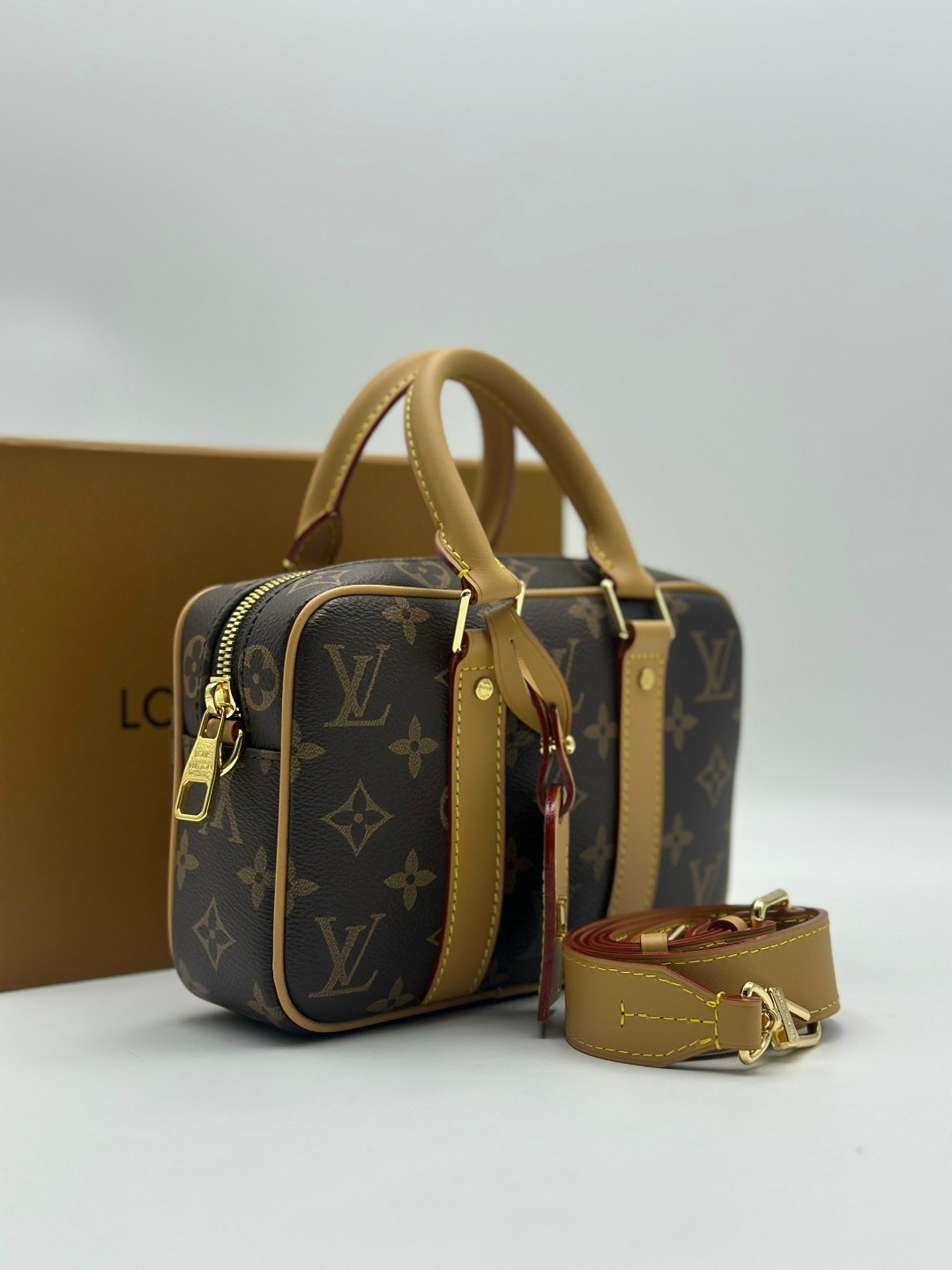 сумка женская louis vuitton,сумка louis vuitton,сумка женская луи витон louis vuitton,сумка коричневая женская в стиле louis vuitton,сумка луи виттон