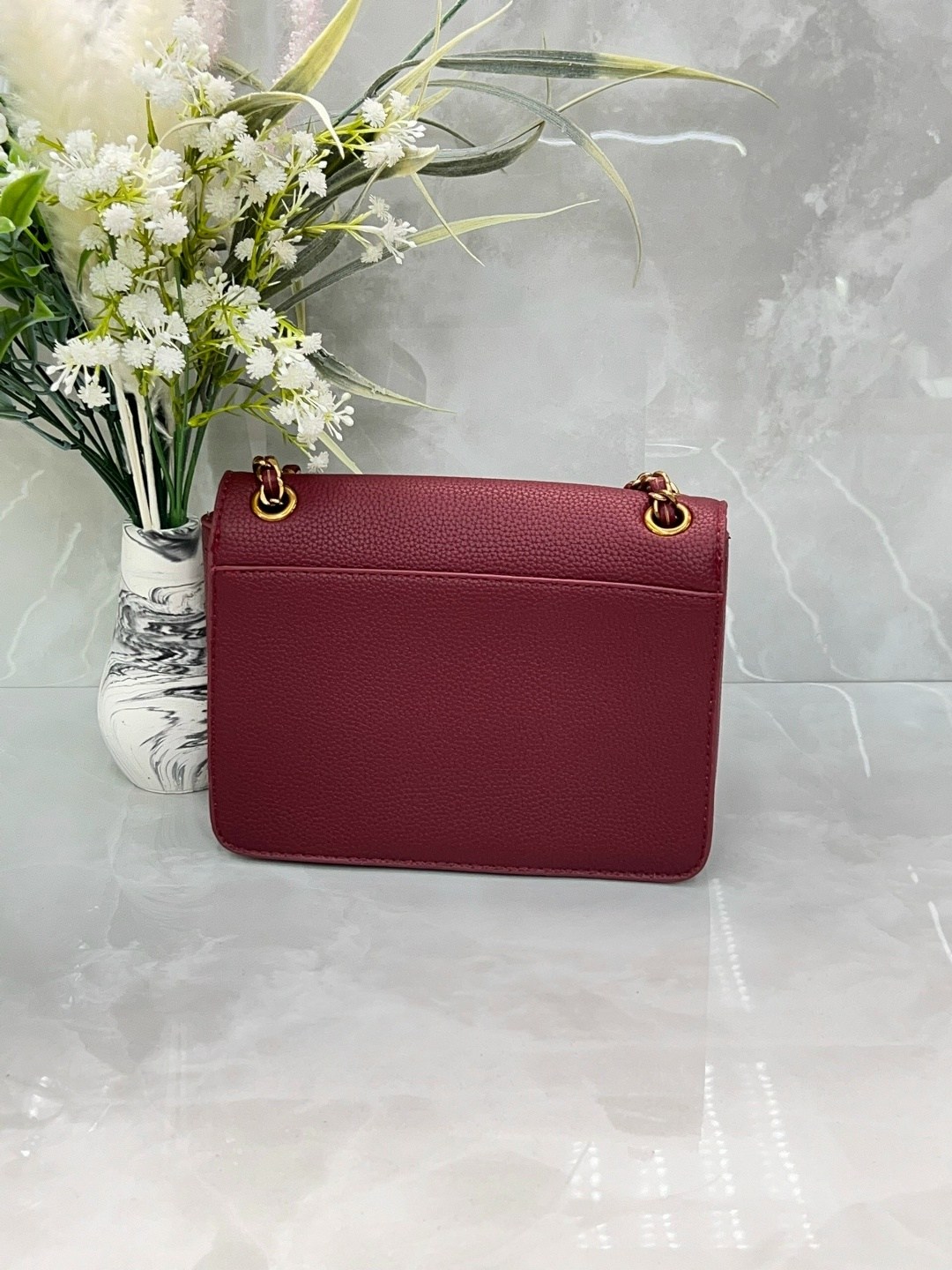 сумка michael kors,брендовая сумка,сумка женская,сумка,клатч сумочка