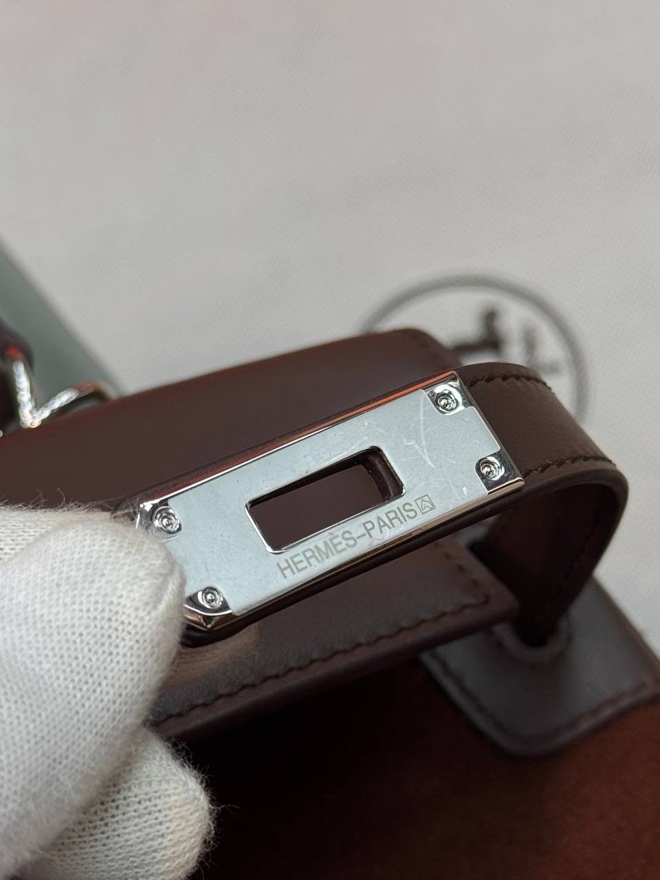 hermes сумка,сумка женская hermes,сумка hermes натуральная замша 22-14,сумка hermes kelly,сумка
