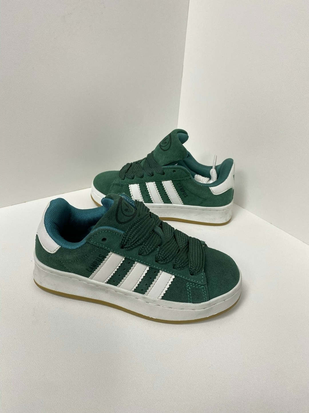 кроссовки adidas campus,кроссовки adidas,adidas campus 00,кроссовки adidas campus 00,замшевые кроссовки