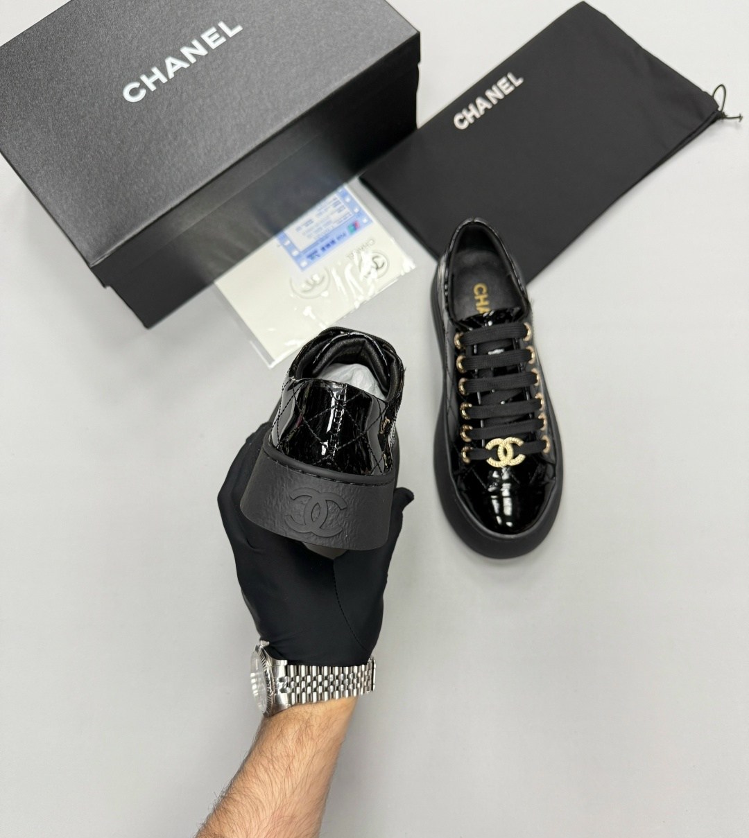 ,chanel кеды,кеды шанель,кроссовки женские chanel,кеды женские chanel