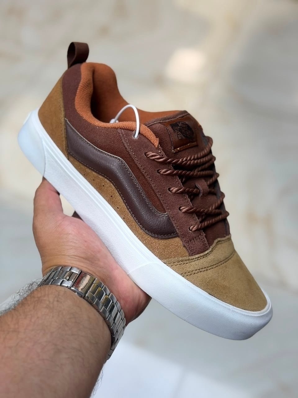 кроссовки,серые вансы,кроссовки vans,ванс кроссовки,кеды vans knu skool