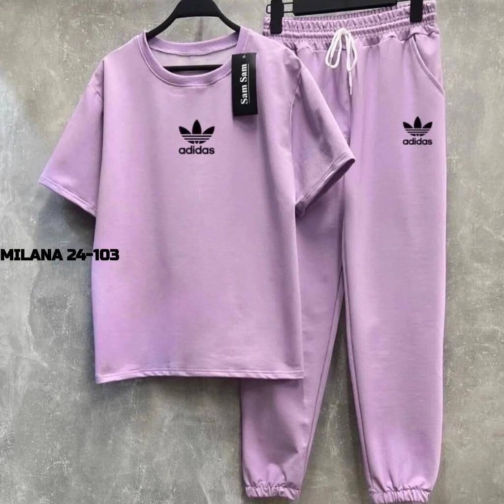 спортивный костюм adidas,костюм спортивный adidas original,костюм спортивный женский,спортивные костюм,спортивные костюмы с брюками и футболкой