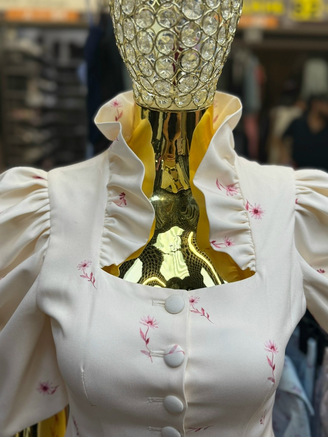 модное платье,платья женская,винтажное платье,дизайнерские платья,платье модели
