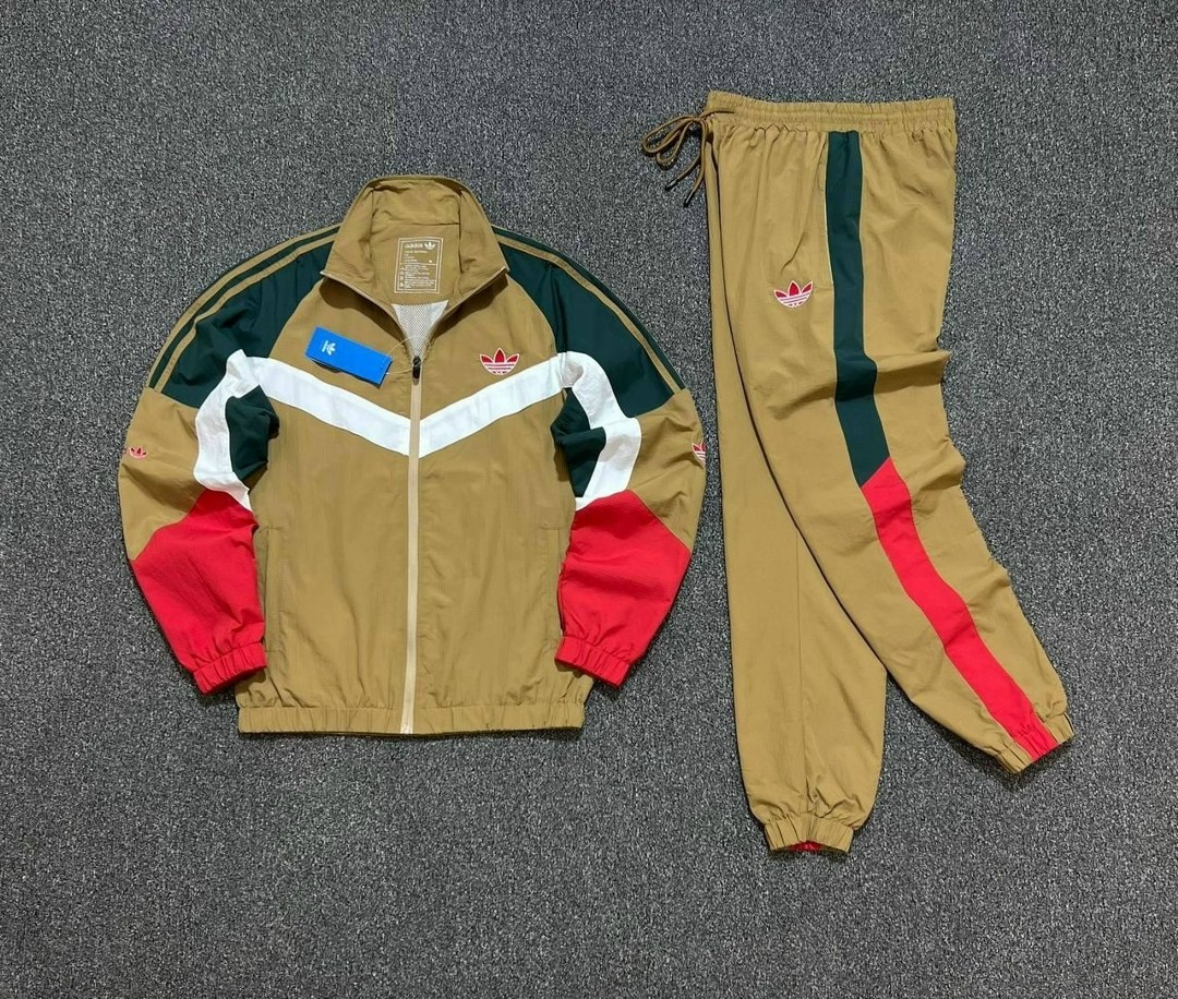 спортивный костюм adidas,мужской спортивный костюм adidas,спортивные костюмы адидас,костюм adidas 90 х,мужской спортивный костюм