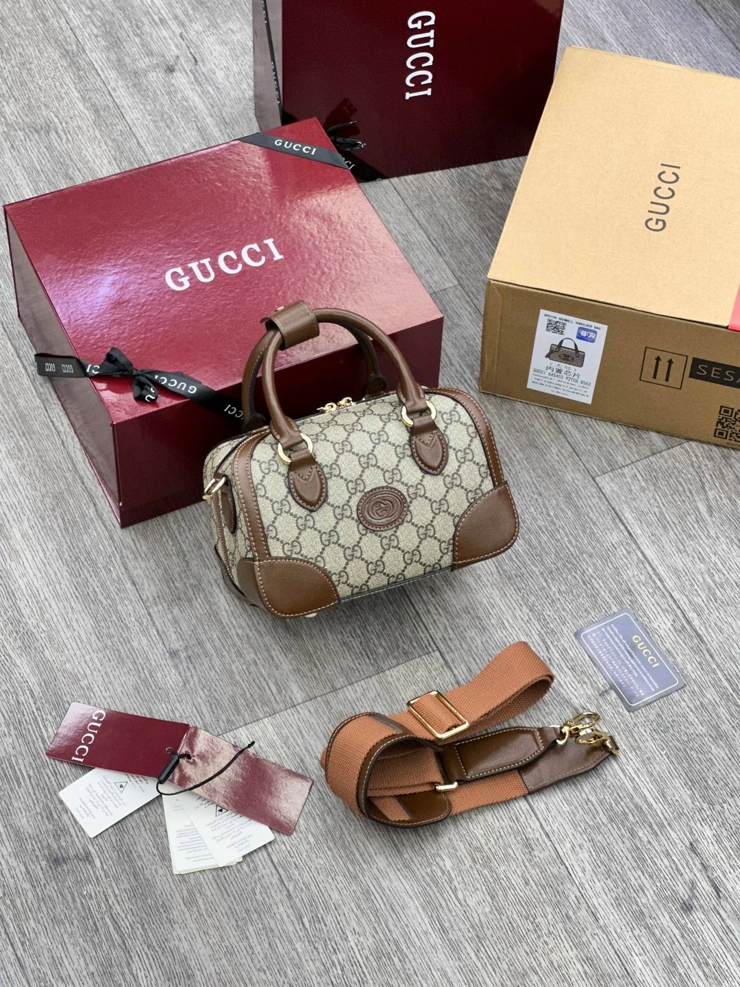 gucci сумка,сумочка гучи женская,сумка гуччи женская,гуччи сумка женская оригинал,женская сумка gucci