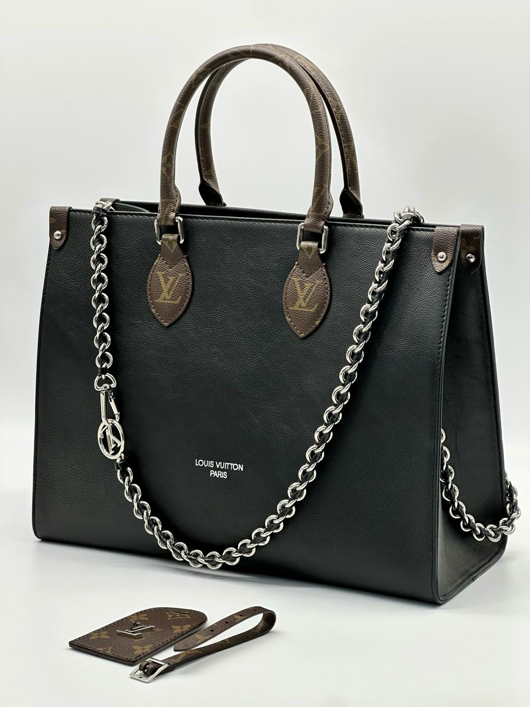 сумка женская louis vuitton,сумкa louis vuitton,louis vuitton сумка тоут,дорожная сумка louis vuitton,сумка женская louis vuitton 27-18 большой размер