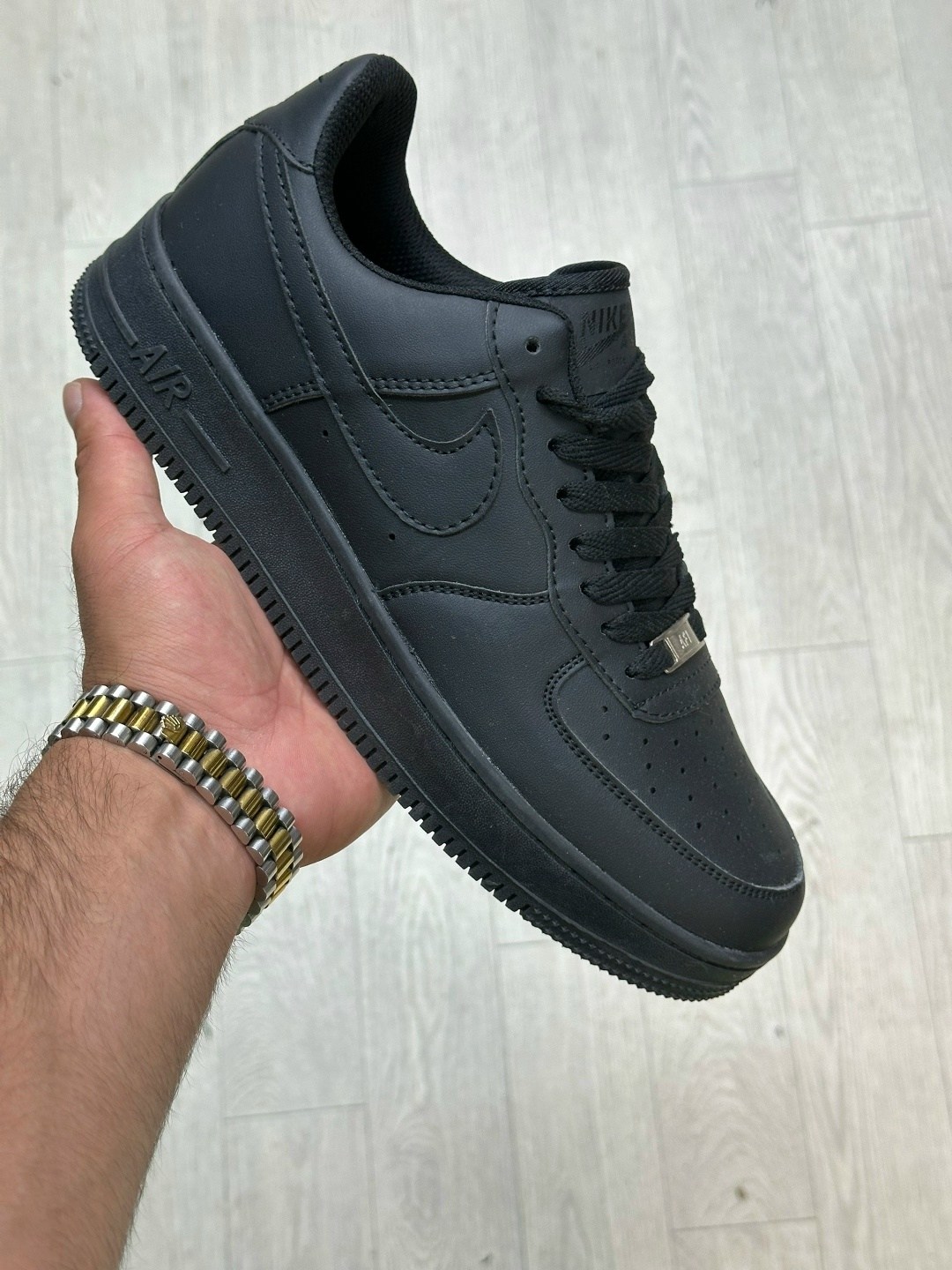 кроссовки air force 1 nike,кроссовки nike air force 1 low,кроссовки nike air force,кроссовки nike air force 1 черные,nike air force 1 low black