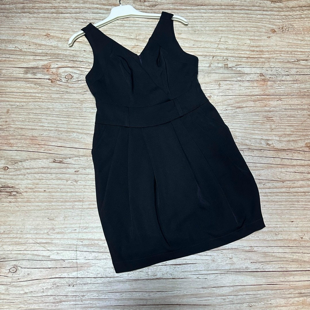 платье черное,платье 👗,стильное платье,сарафан,платья и сарафан