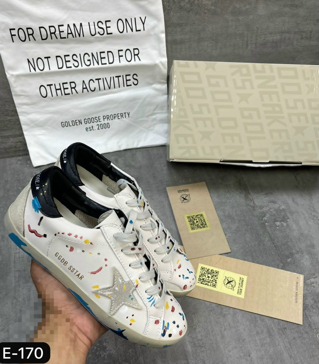 ,кеды golden goose,кроссовки golden goose,кеды дольче габбана,golden goose sneakers