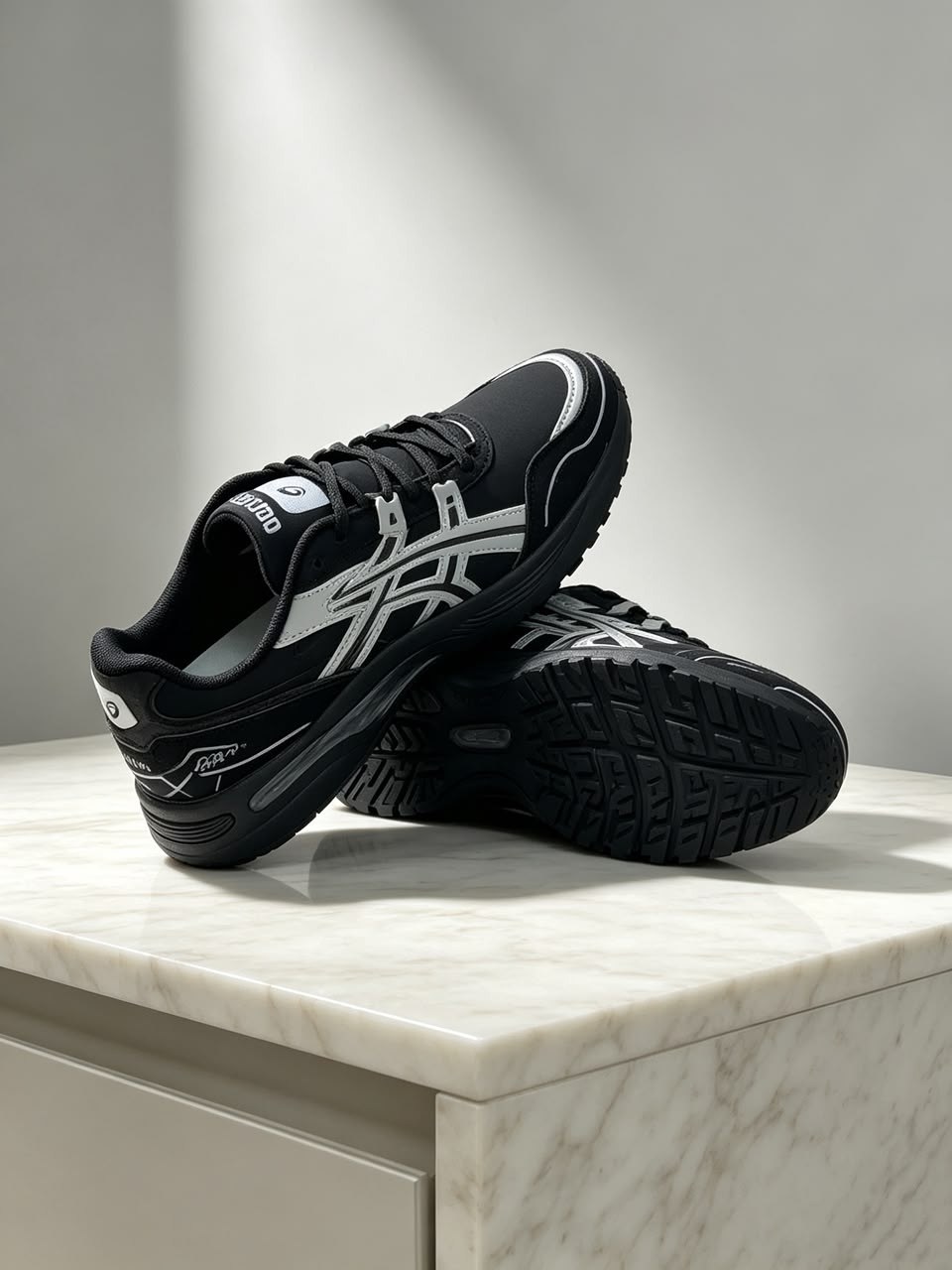 кроссовки asics,кроссовки,кроссовки asics gel,asics gel-kayano 14,мужские кроссовки asics