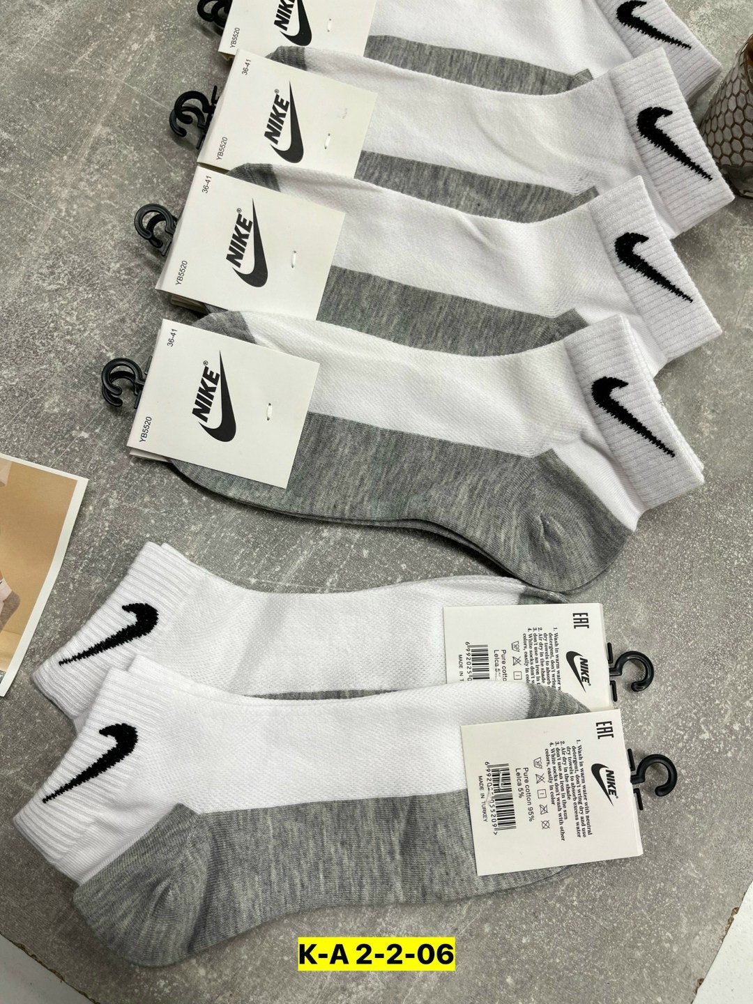 носки высокие nike набор мужских носков,спортивные носки nike набор средних носков 5 пар,мужские носки спортивные,мужские носки,носки спортивные