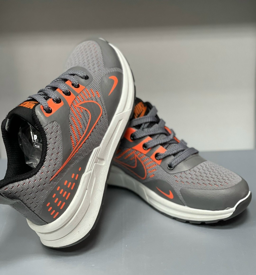 кроссовки,,женские кроссовки nike,кроссовки nike,женские кроссовки