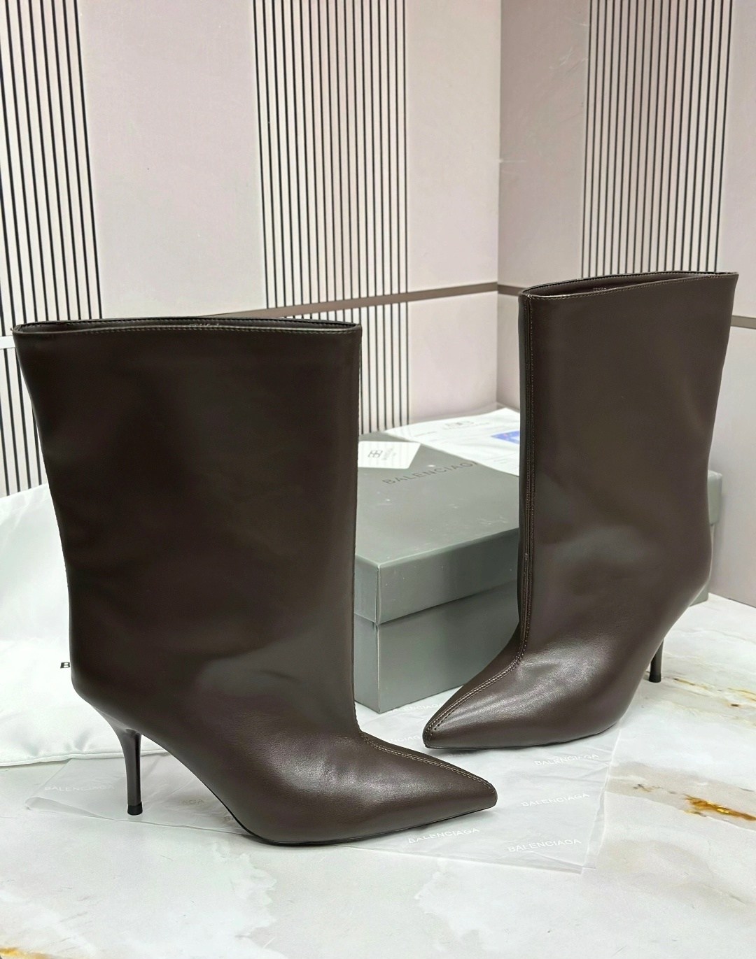 balenciaga сапоги,ботильоны balenciaga, balenciaga,латные сапоги баленсиага,