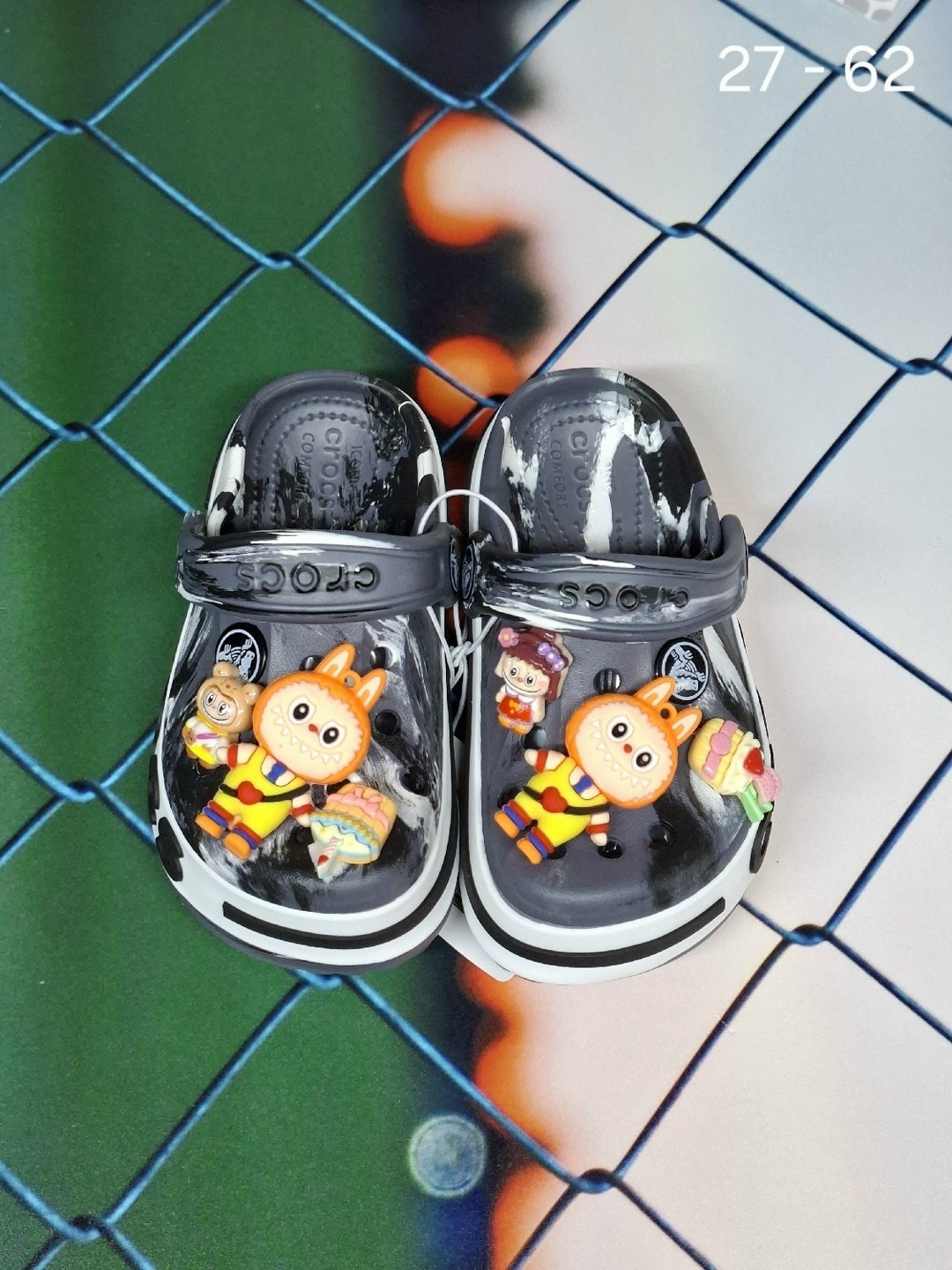 crocs jibbitz charms,кроксы детские,тапки детские,детские сандалии,детская