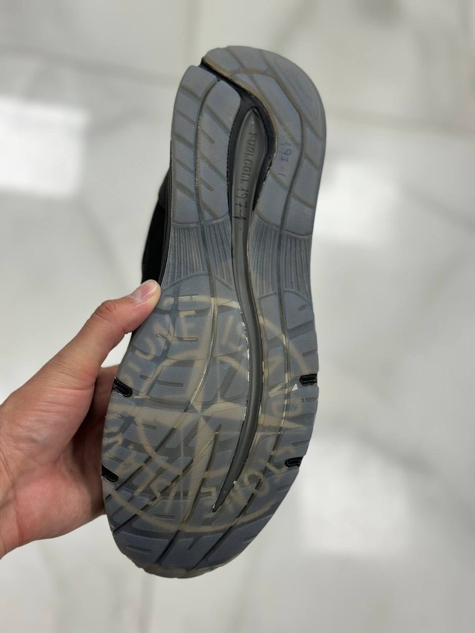 кроссовки new balance 991,кроссовки new balance,кроссовки,new balance 991,кроссовки мужские new balance