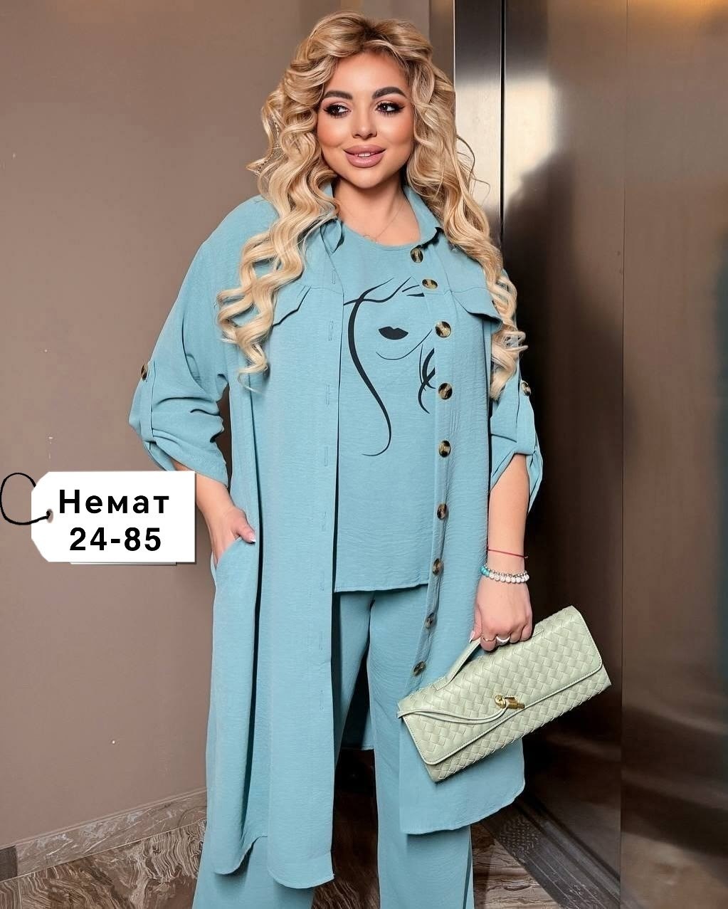 женский костюм тройка,костюм женский,костюм с брюками,брючный костюм женский большие размеры,брючный костюм тройка