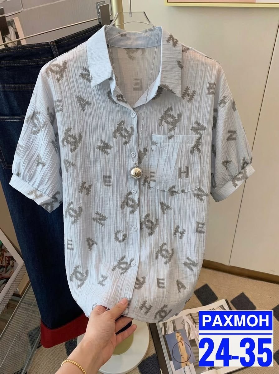 женские блузки и рубашки,блузка рубашка,рубашка женская тканевая,рубашка женская,блузка женская