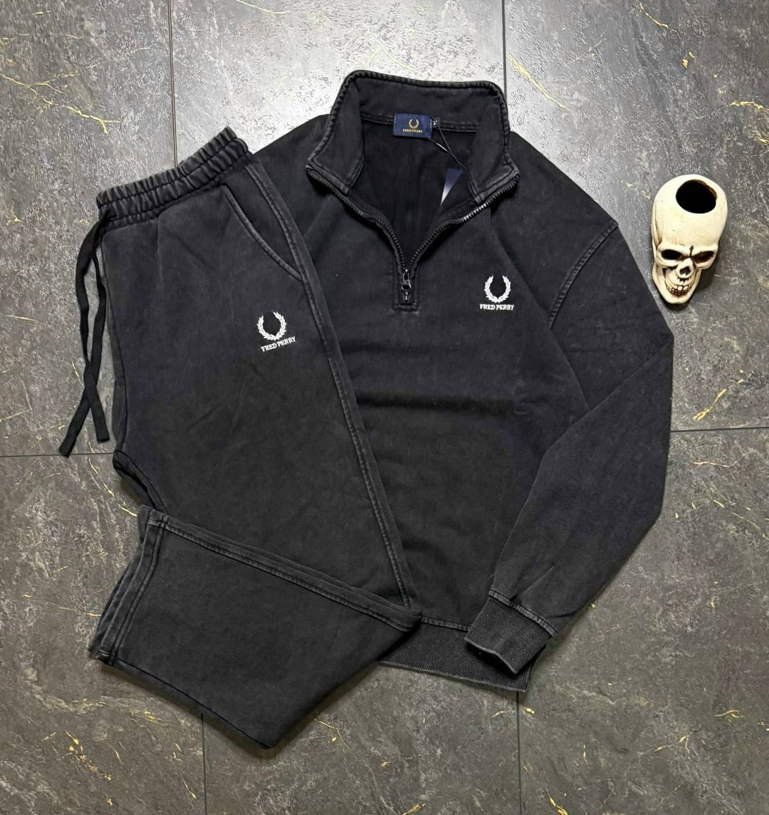 спортивный костюм fred perry,спортивные костюмы мужские,спортивные костюм,спортивный костюм мужской на флис,спорт костюм