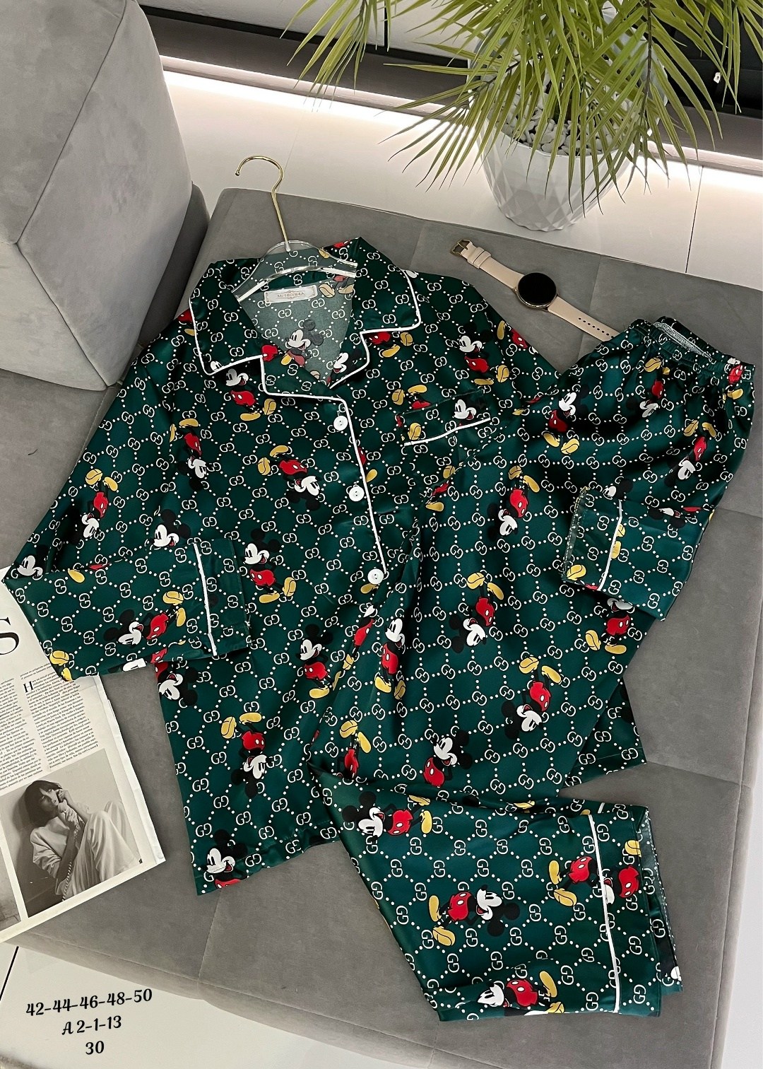 женская пижама,комплект пижама,шелковые пижамы женские,пижама,пижама костюм