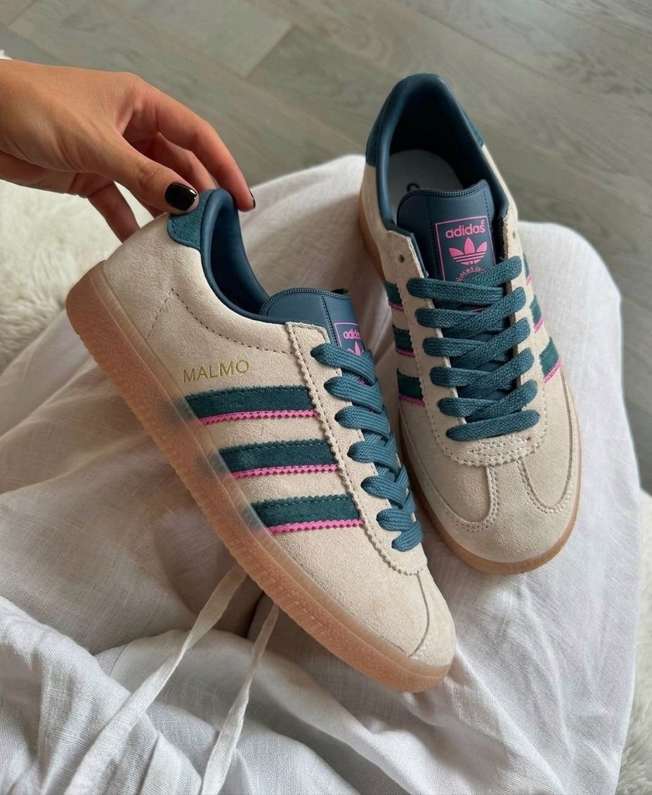 gazelle adidas,кроссовки adidas,женские кроссовки adidas gazelle,adidas gazelle женские бордовые,adidas originals gazelle