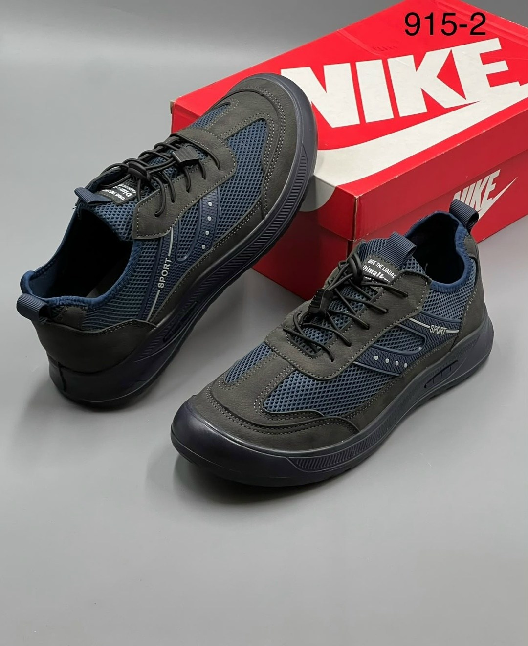 кроссовки,кроссовка мужской,мужские кроссовки,кроссовки мужские nike красно-черные,мужская  кроссовки