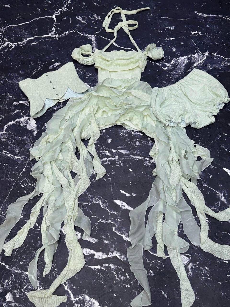 корсет,викторианские платья,корсет женский,платье винтажное,элегантный корсет