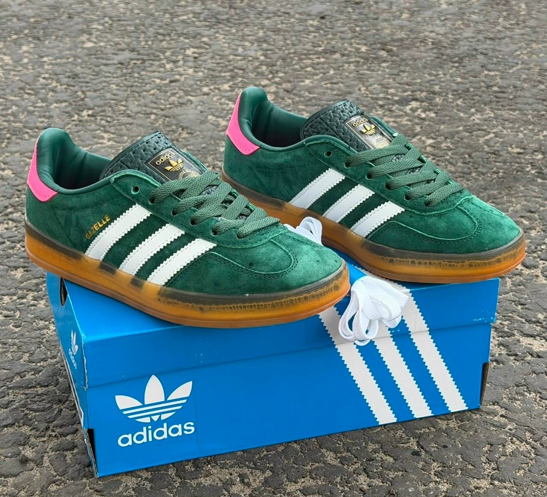 adidas originals gazelle indoor,gazelle adidas,,кроссовки adidas spezial,adidas originals handball spezial green