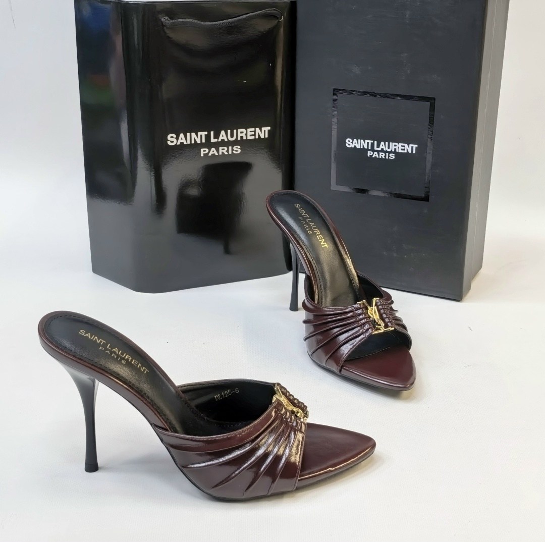 босоножки yves saint laurent,босоножки saint laurent,туфли yves saint laurent,saint laurent туфли,saint laurent shoes