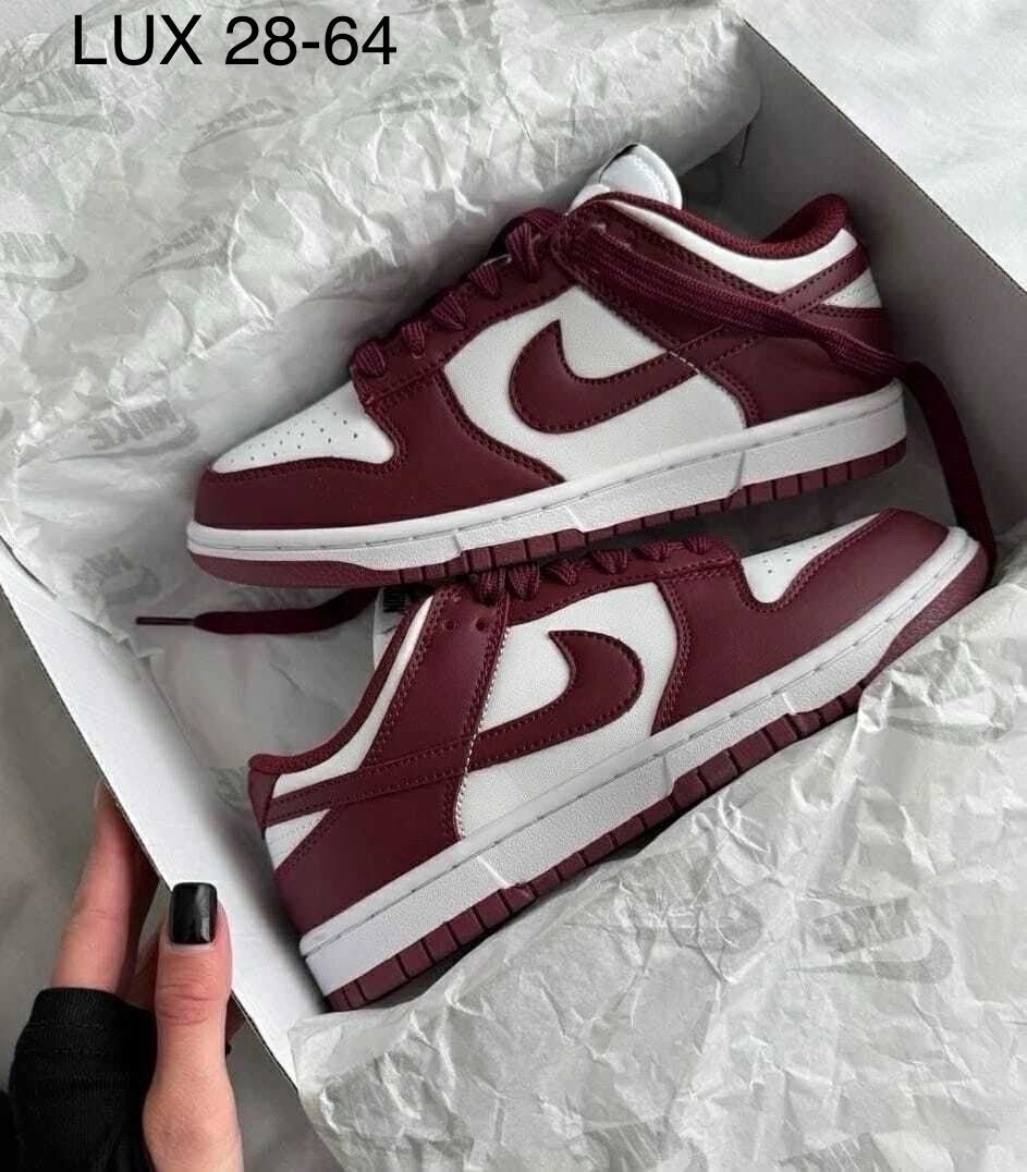 кроссовки nike dunk sb low,кроссовки nike dunk low,nike dunk low bordeaux,кроссовки,бордовые кроссовки