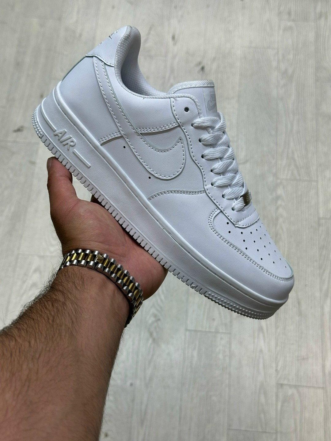 кроссовки air force 1 nike,кроссовки nike air force 1 low,кроссовки nike air force,кроссовки nike air force 1 черные,nike air force 1 low black