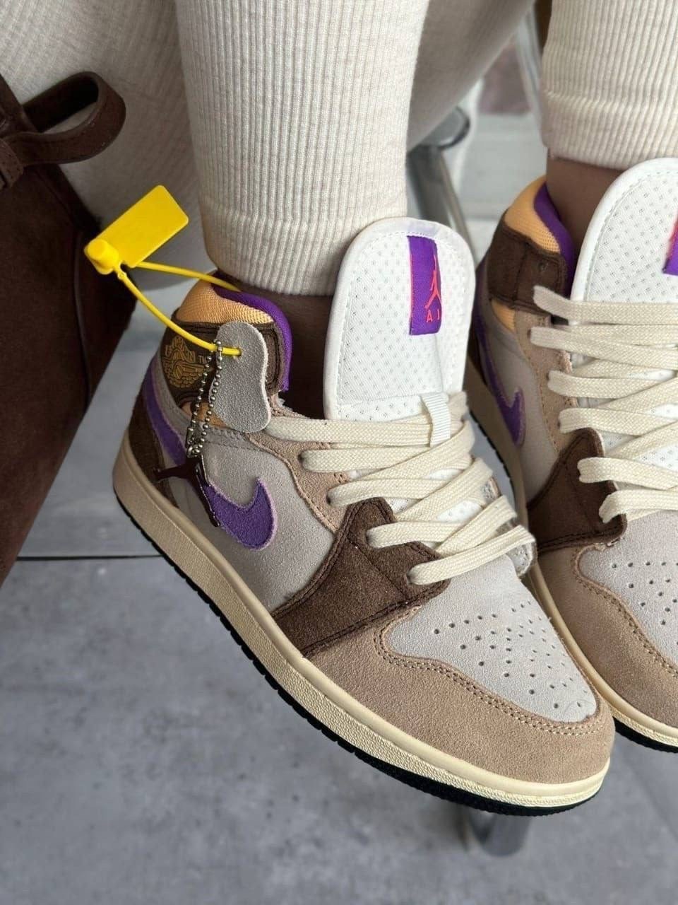 nike air jordan 1 mid se,air jordan 1 mid,nike jordan 1 mid se craft taupe haze,air jordan 1 mid se,nike air jordan 1 mid