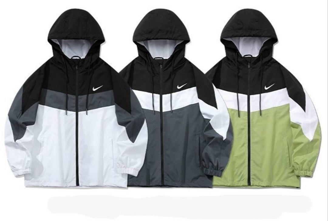 ветровка nike,куртка nike swoosh jacket,ветровка nike nike,nike big swoosh jacket зеленая,куртка nike sportswear swoosh