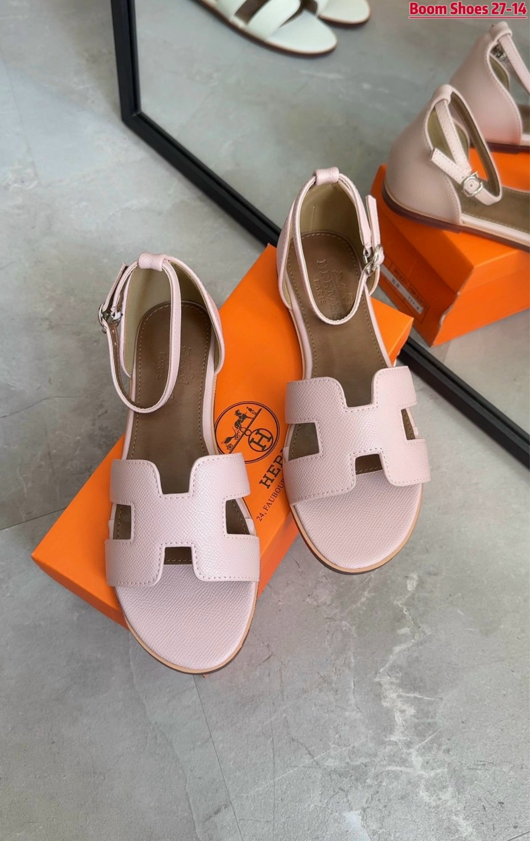 босоножки женские hermes,босоножки hermes,сандалии hermes,босоножки эрмес,босоножки хермес