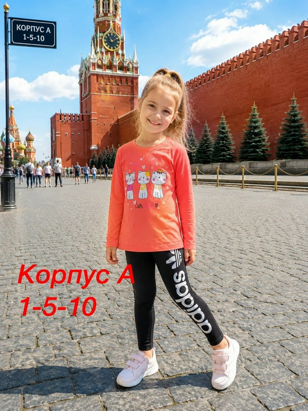 свитшот для девочек,толстовка свитшот для девочки,джемпер для девочек,детская кофта,комплект костюм