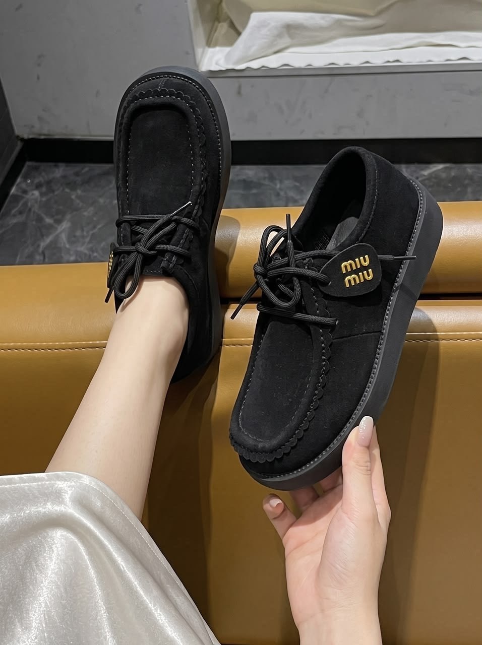 ,женская ,лоферы замша,лоферы женские,модные лоферы