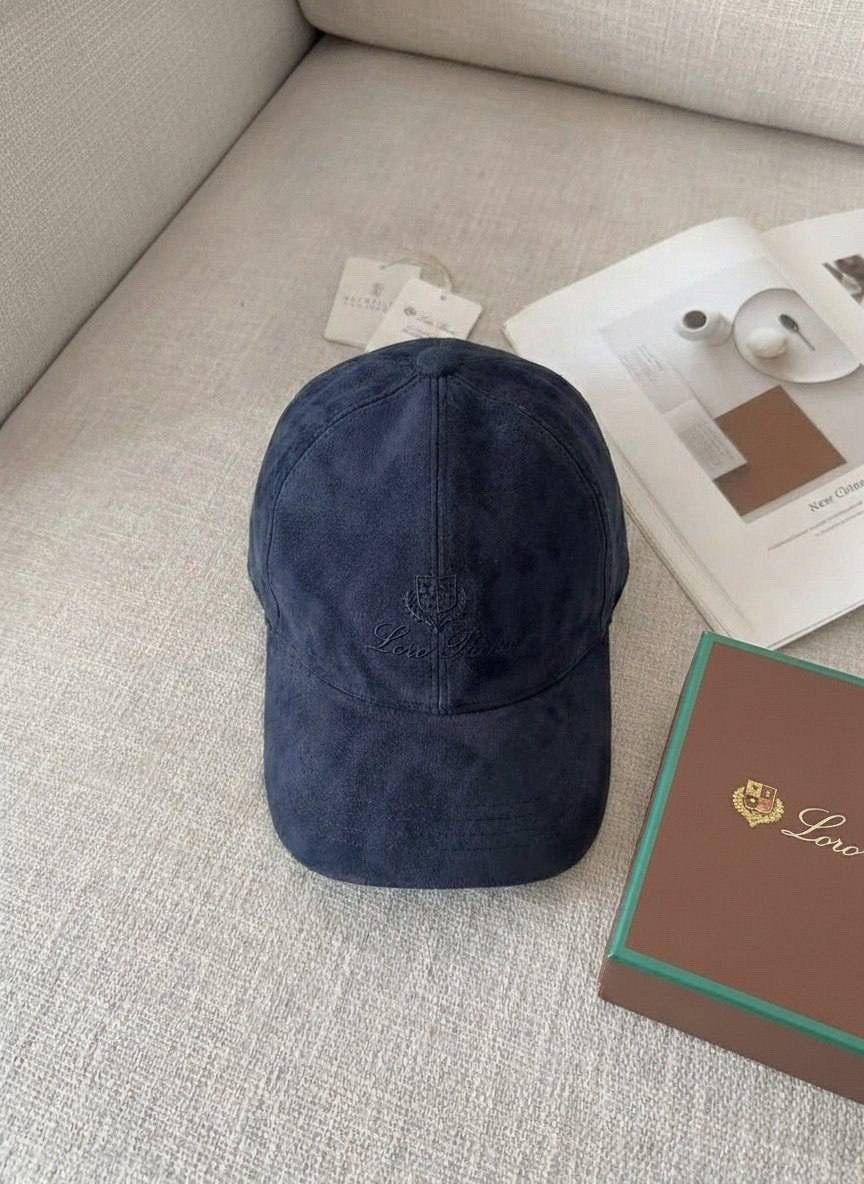 бейсболка loro piana,бейсболка brunello cucinelli,бейсболка замшевая,кепка loro piana,бейсболка