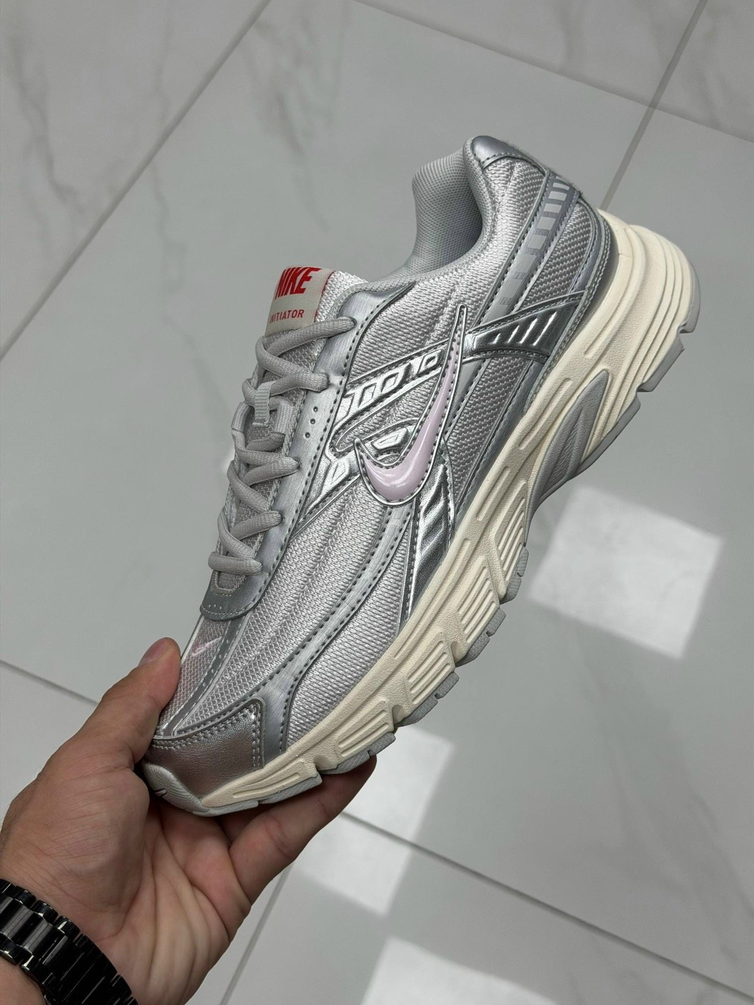 кроссовки nike initiator,кроссовки nike,кроссовки,nike initiator кроссовки мужчины,nike initiator кроссовки мужские
