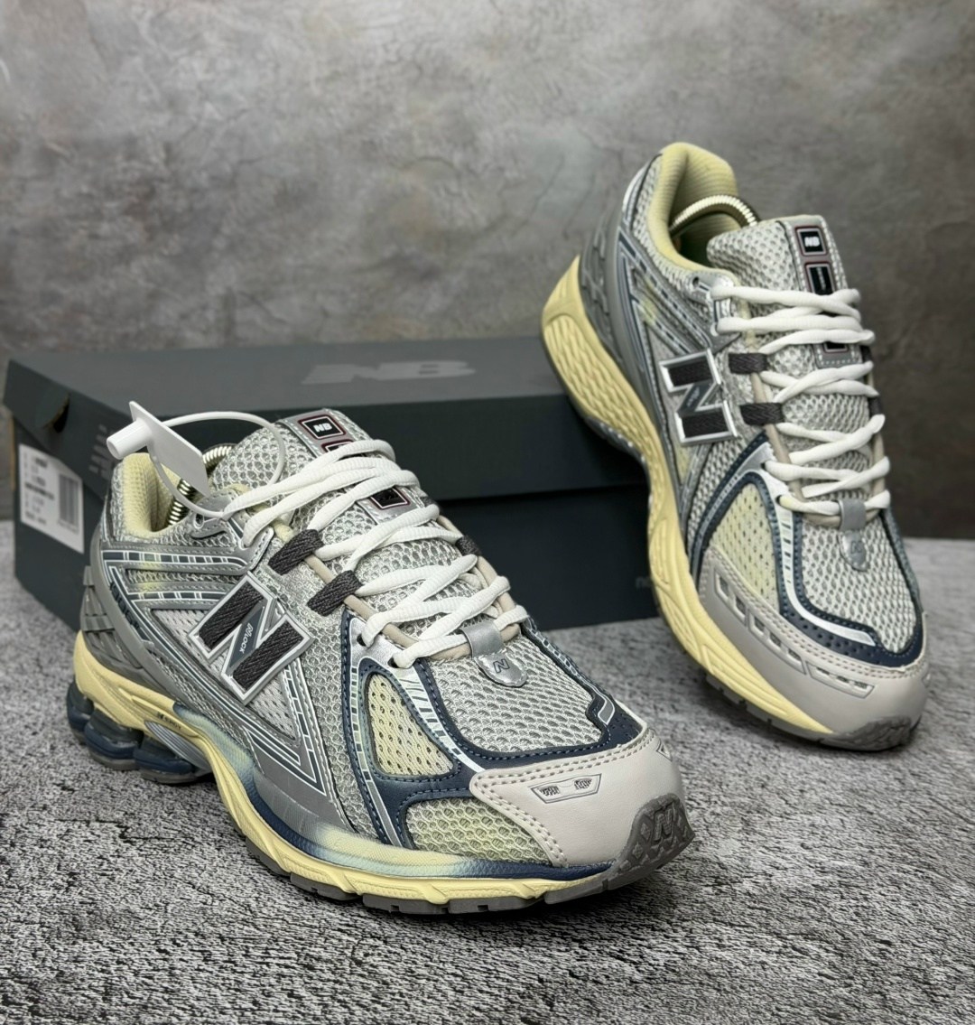 кроссовки new balance 1906,кроссовки new balance 1906 r,кроссовки new balance,кроссовки,кроссовки new balance 1906 d