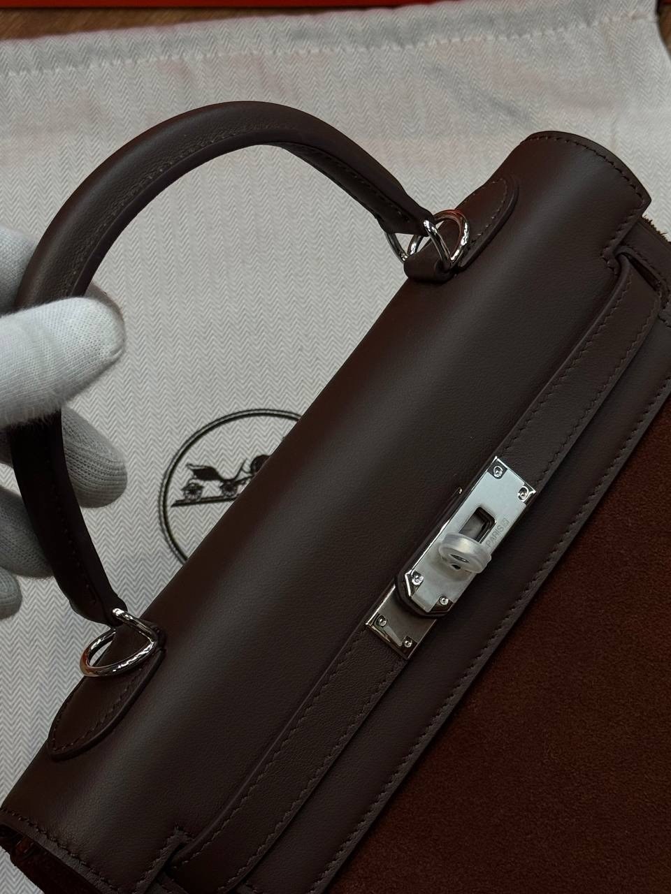 hermes сумка,сумка женская hermes,сумка hermes натуральная замша 22-14,сумка hermes kelly,сумка
