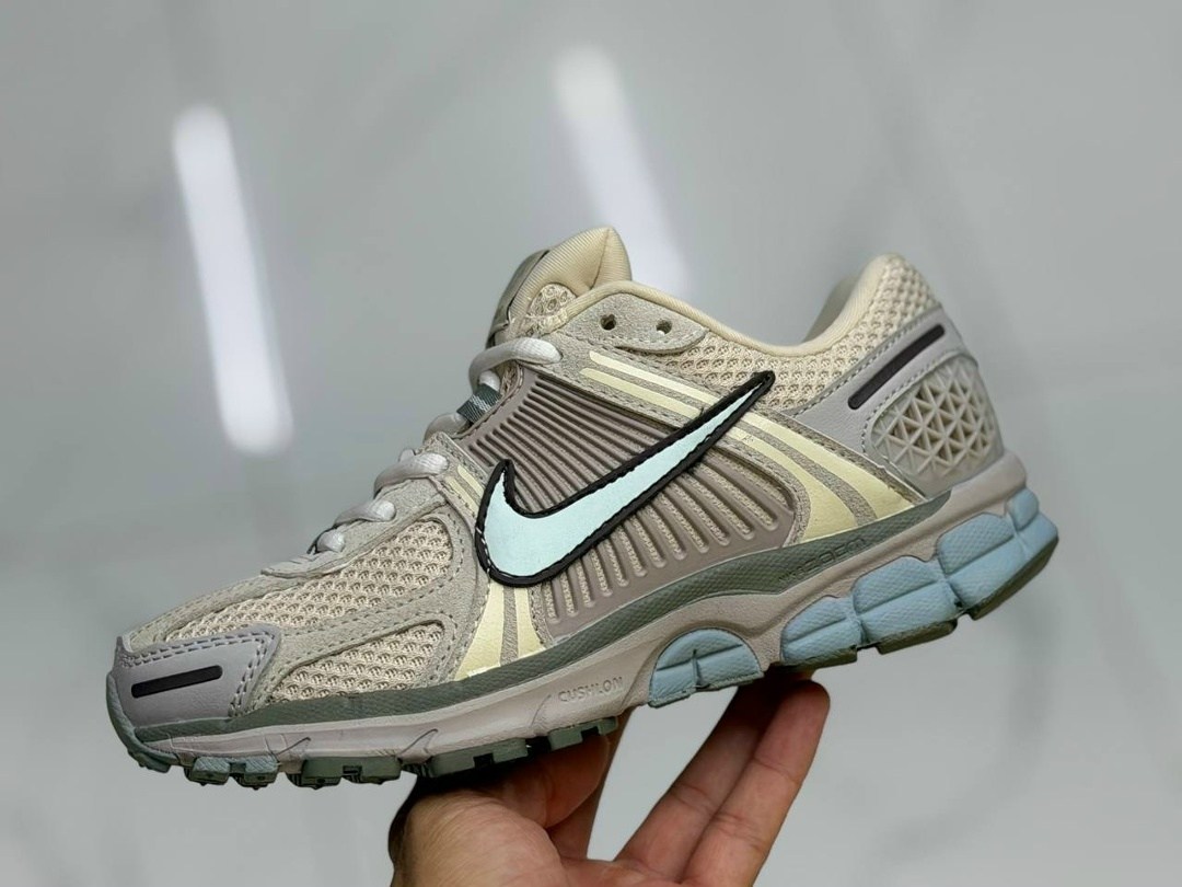 кроссовки nike air zoom vomero 5,кроссовки nike zoom vomero 5,женские кроссовки nike air zoom vomero 5,кроссовки nike air zoom vomero,nike zoom vomero 5