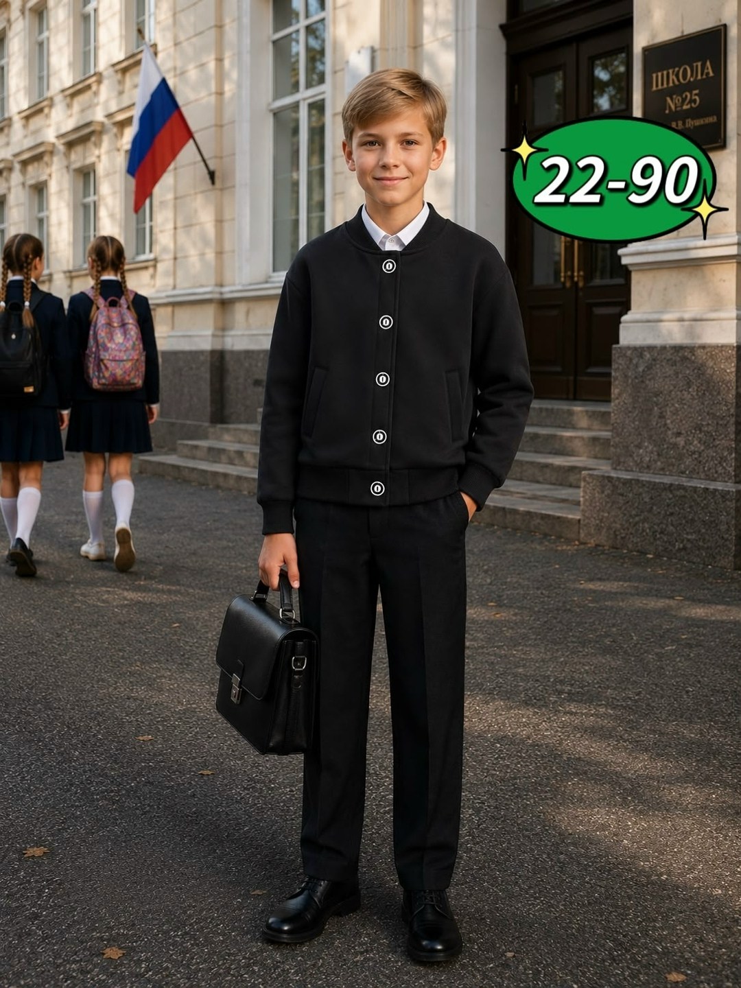 бомбер для мальчика,бомбер детские,школьный бомбер для мальчика,школьный бомбер,куртка бомбер