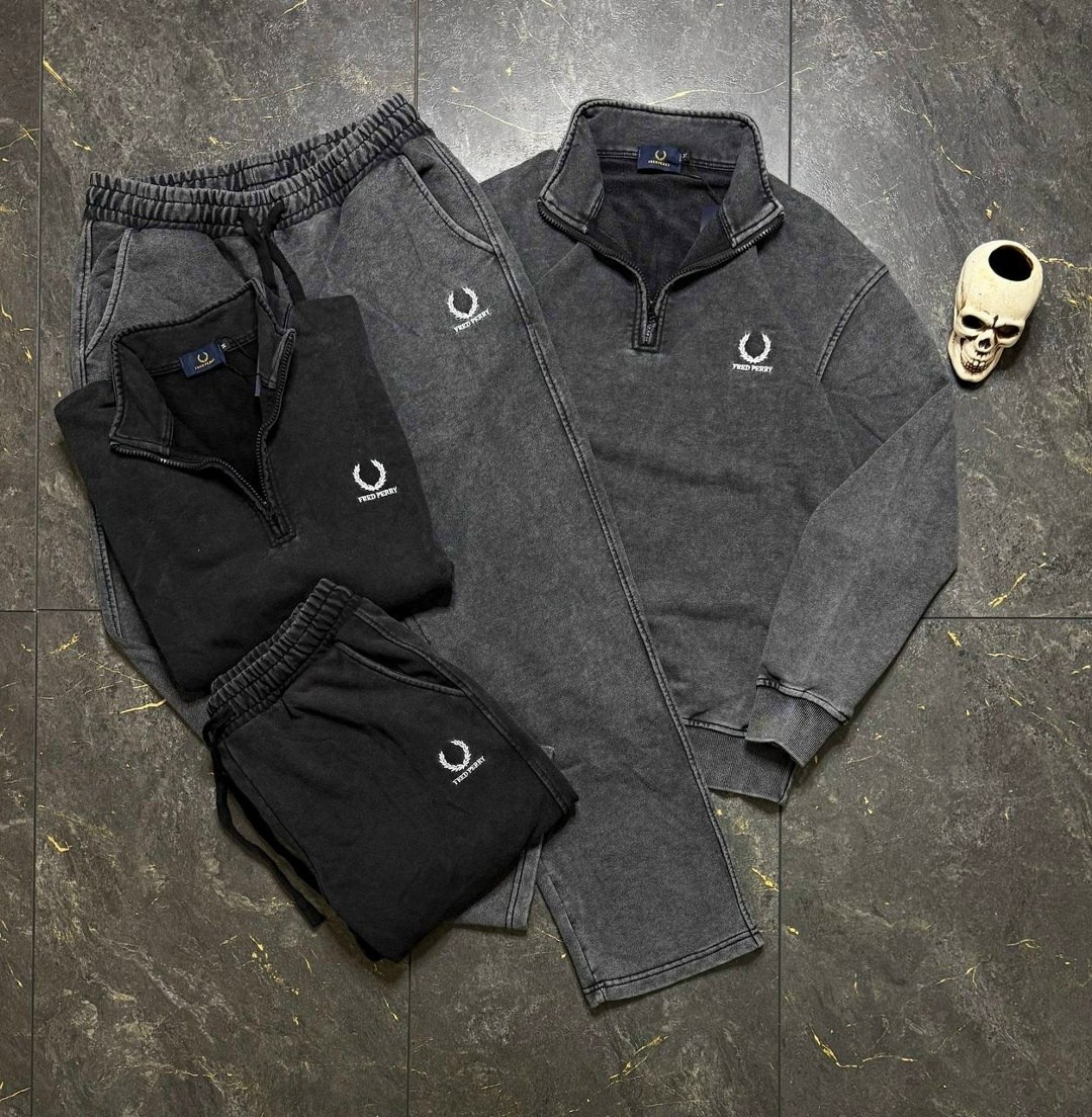 спортивный костюм fred perry,спортивные костюмы мужские,спортивные костюм,спортивный костюм мужской на флис,спорт костюм