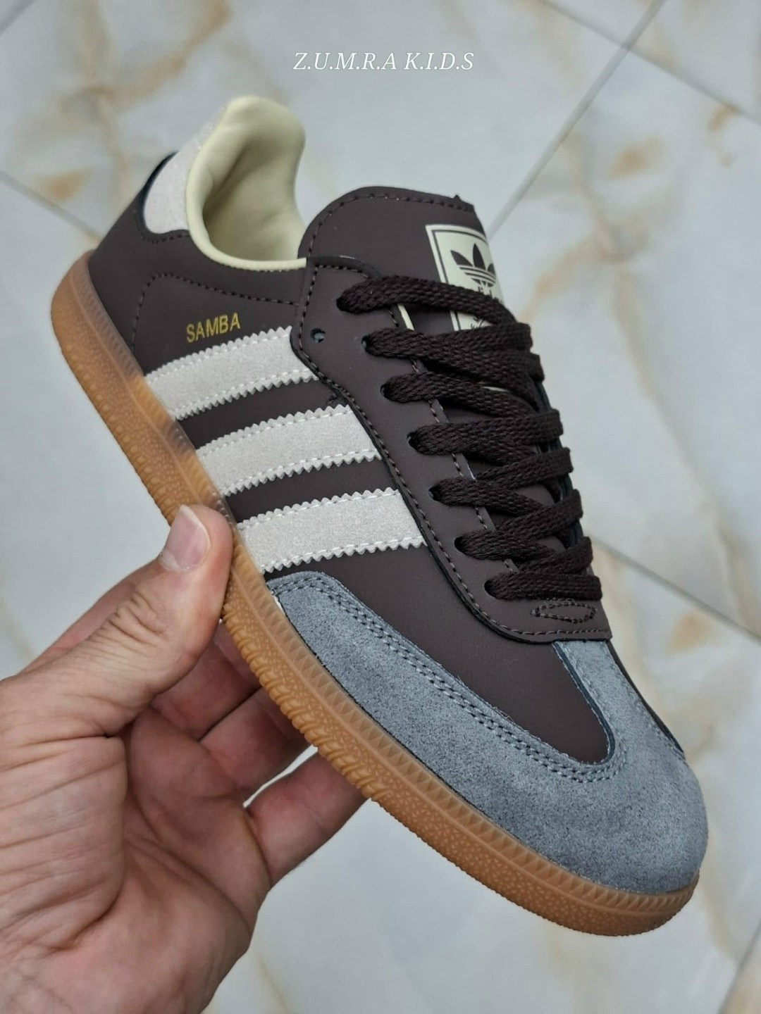 кроссовки new balance 574 мужские черные,кроссовки new balance 574,кроссовки new balance 574 черные,new balance 574 черные,new balance 574 черные замшевые