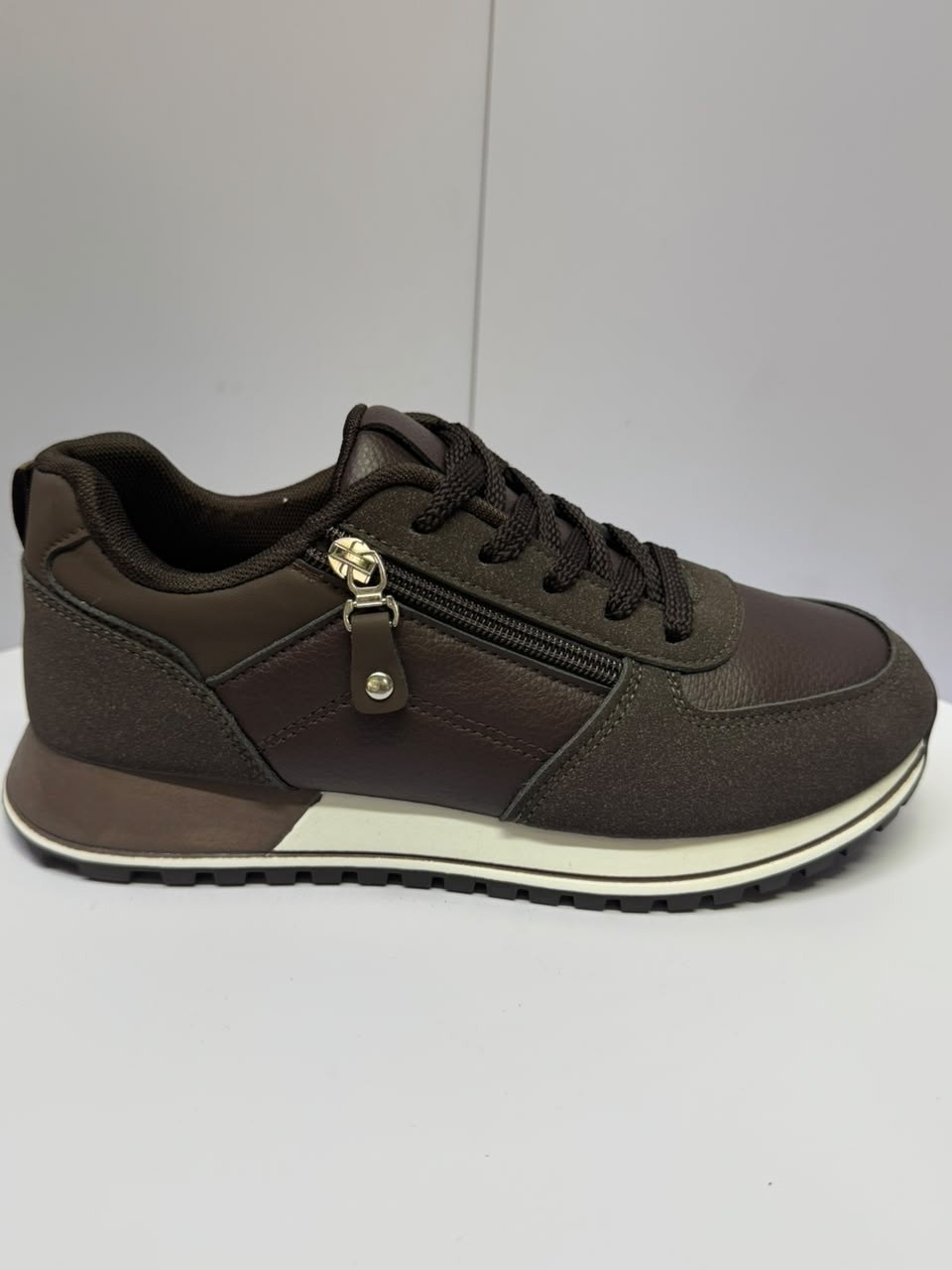 new balance 574 classic,кроссовки мужские new balance,new balance 574 оливковые,new balance 574,