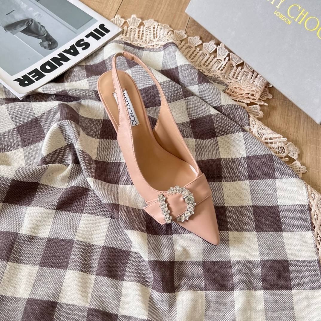 босоножки jimmy choo,,туфли jimmy choo 2026,туфли jimmy choo,джимми чу босоножки
