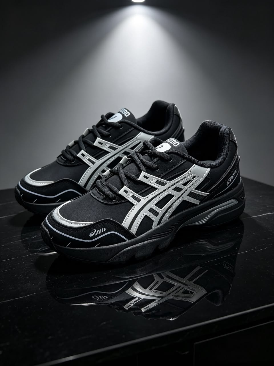 кроссовки asics,кроссовки,кроссовки asics gel,asics gel-kayano 14,мужские кроссовки asics